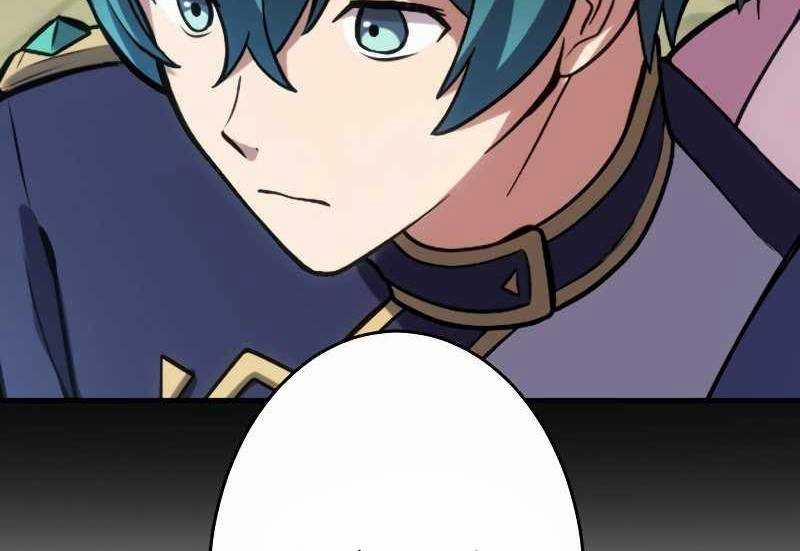 Zero 0 - Vựơt Qua Cả Ma Pháp Thời Không 10 trang 102