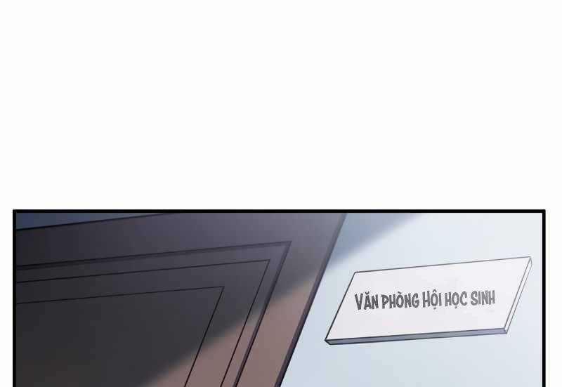 Zero 0 - Vựơt Qua Cả Ma Pháp Thời Không 10 trang 104