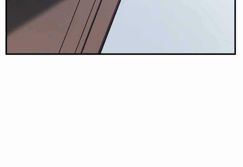 Zero 0 - Vựơt Qua Cả Ma Pháp Thời Không 10 trang 105