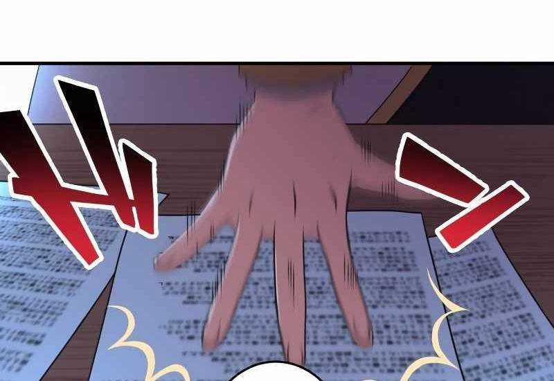 Zero 0 - Vựơt Qua Cả Ma Pháp Thời Không 10 trang 106