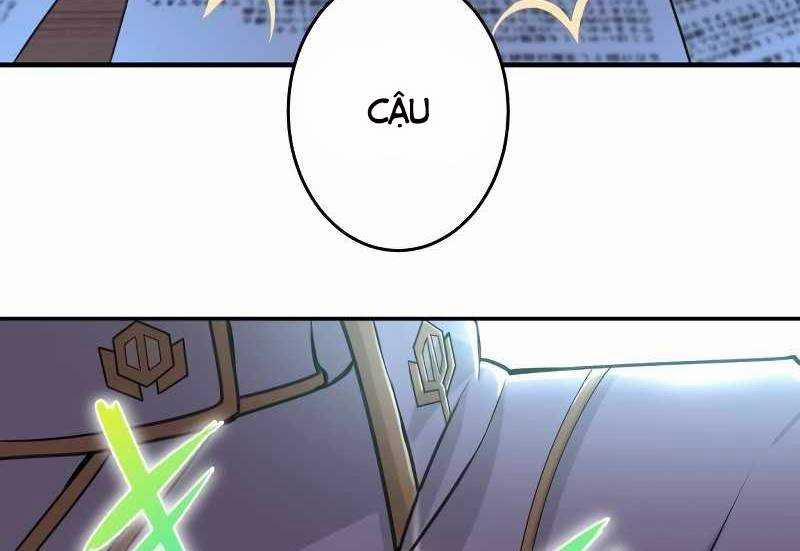 Zero 0 - Vựơt Qua Cả Ma Pháp Thời Không 10 trang 107