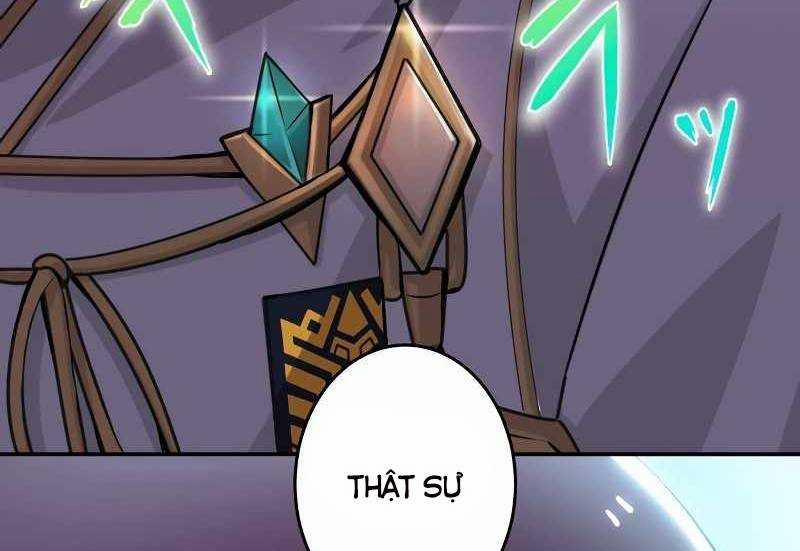 Zero 0 - Vựơt Qua Cả Ma Pháp Thời Không 10 trang 108
