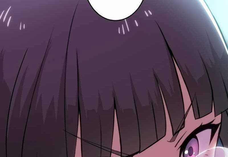 Zero 0 - Vựơt Qua Cả Ma Pháp Thời Không 10 trang 109