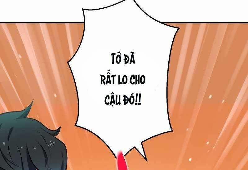 Zero 0 - Vựơt Qua Cả Ma Pháp Thời Không 10 trang 11