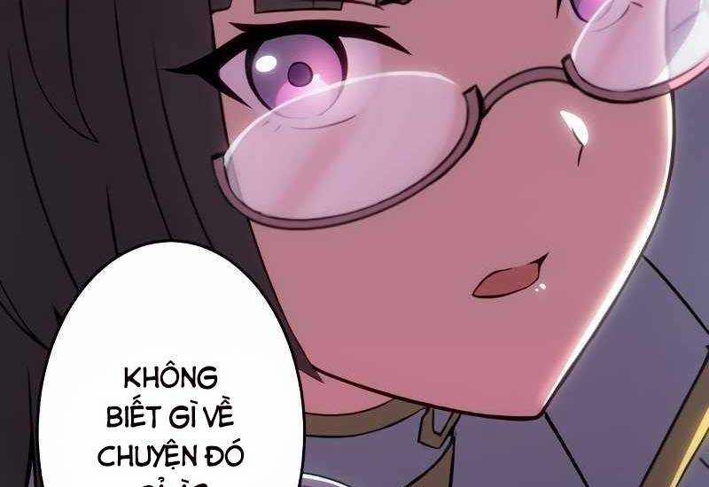Zero 0 - Vựơt Qua Cả Ma Pháp Thời Không 10 trang 110