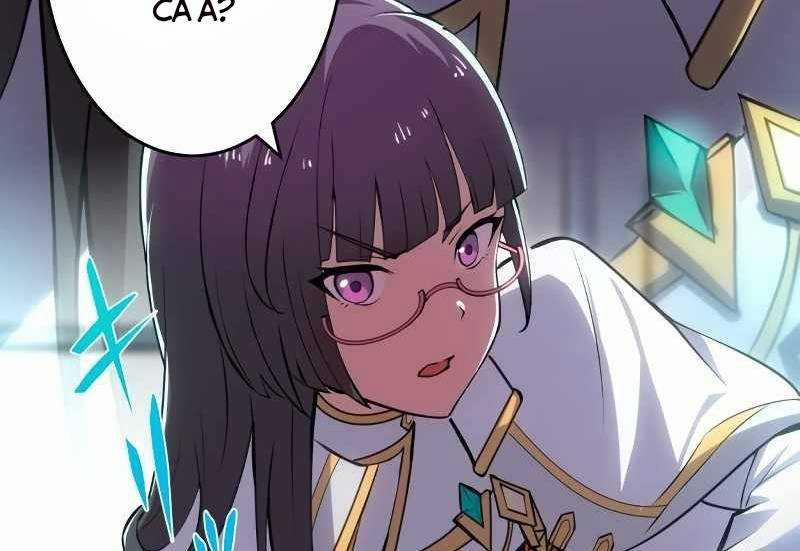 Zero 0 - Vựơt Qua Cả Ma Pháp Thời Không 10 trang 111