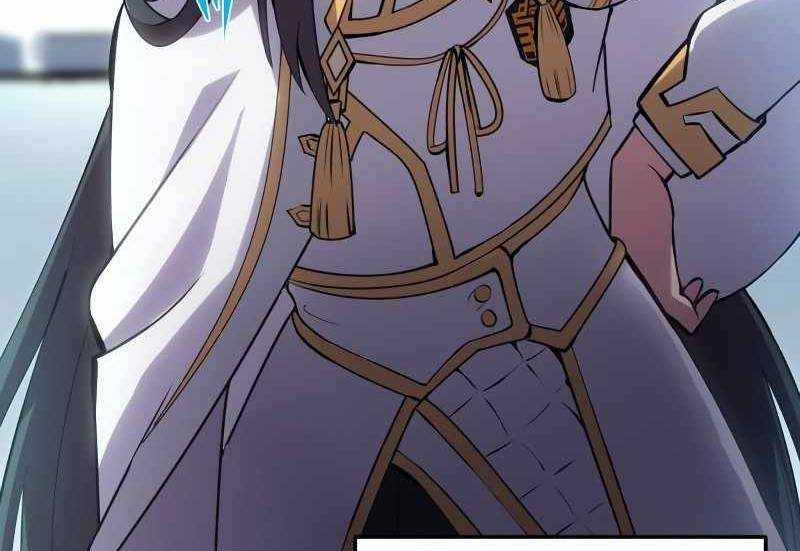 Zero 0 - Vựơt Qua Cả Ma Pháp Thời Không 10 trang 112