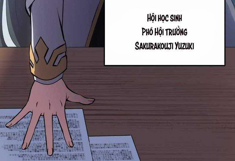 Zero 0 - Vựơt Qua Cả Ma Pháp Thời Không 10 trang 113