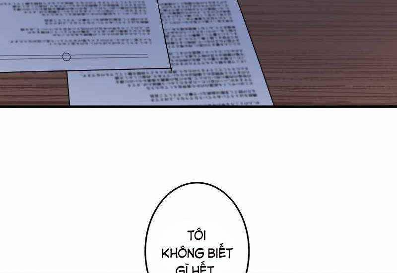 Zero 0 - Vựơt Qua Cả Ma Pháp Thời Không 10 trang 114