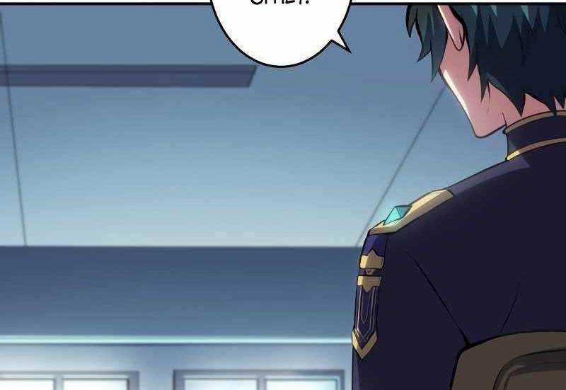 Zero 0 - Vựơt Qua Cả Ma Pháp Thời Không 10 trang 115