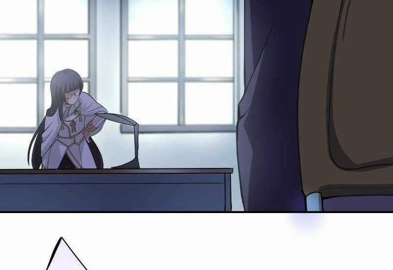 Zero 0 - Vựơt Qua Cả Ma Pháp Thời Không 10 trang 116