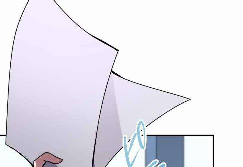 Zero 0 - Vựơt Qua Cả Ma Pháp Thời Không 10 trang 117