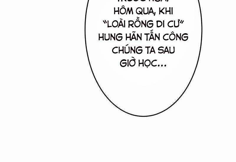 Zero 0 - Vựơt Qua Cả Ma Pháp Thời Không 10 trang 119