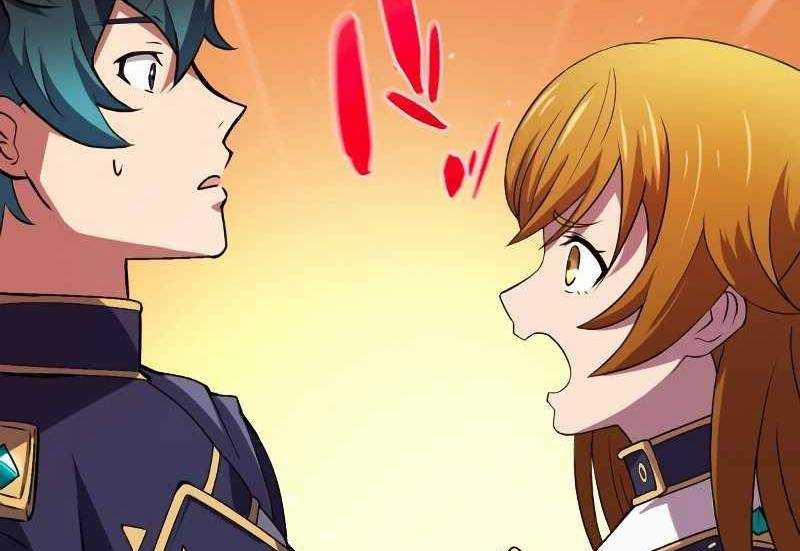 Zero 0 - Vựơt Qua Cả Ma Pháp Thời Không 10 trang 12