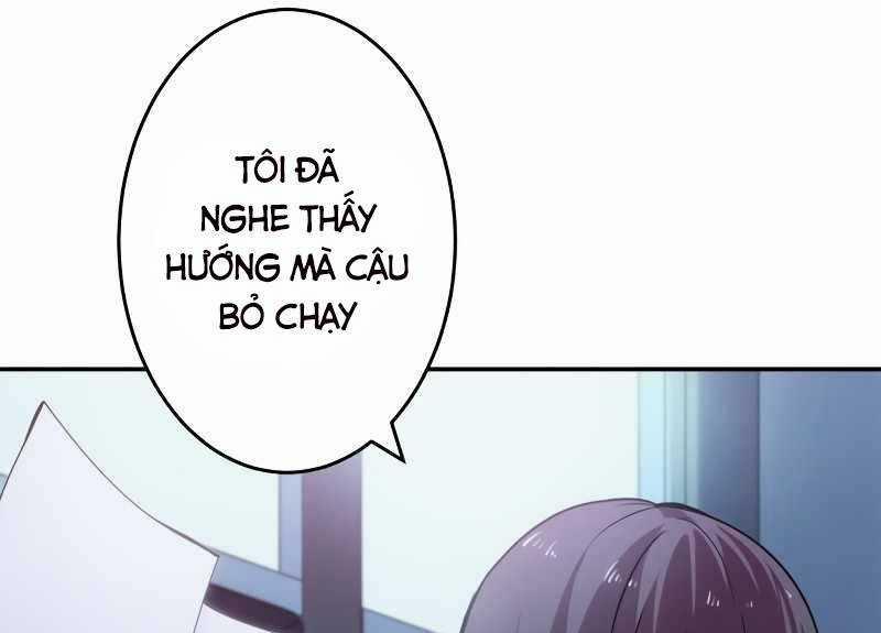 Zero 0 - Vựơt Qua Cả Ma Pháp Thời Không 10 trang 120