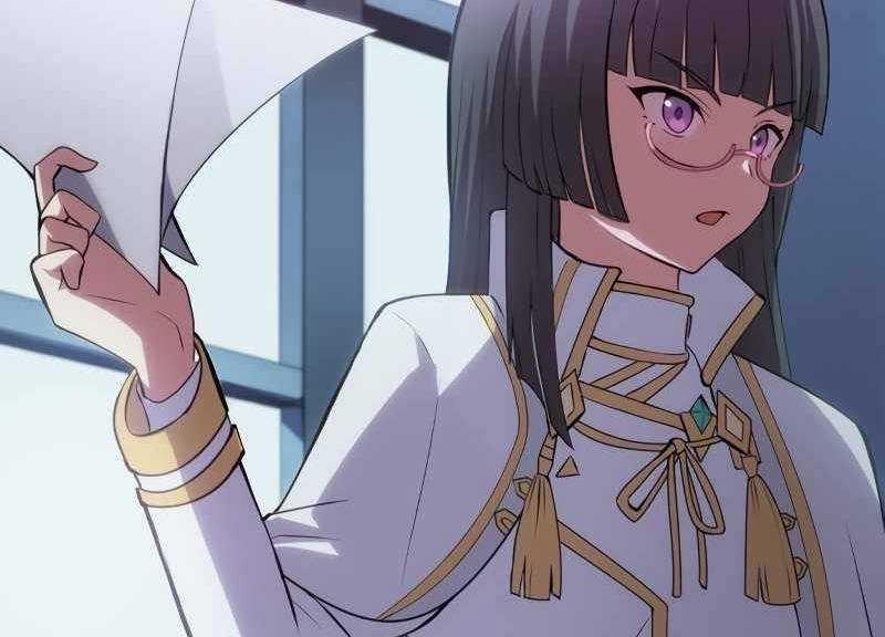 Zero 0 - Vựơt Qua Cả Ma Pháp Thời Không 10 trang 121