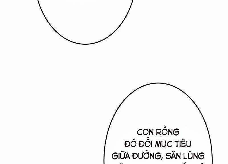 Zero 0 - Vựơt Qua Cả Ma Pháp Thời Không 10 trang 123