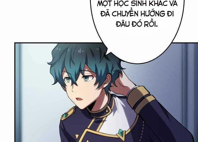 Zero 0 - Vựơt Qua Cả Ma Pháp Thời Không 10 trang 124