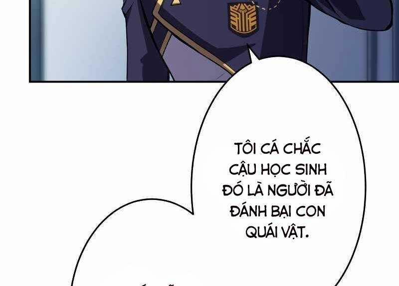 Zero 0 - Vựơt Qua Cả Ma Pháp Thời Không 10 trang 125