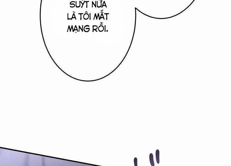 Zero 0 - Vựơt Qua Cả Ma Pháp Thời Không 10 trang 126