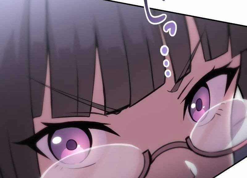 Zero 0 - Vựơt Qua Cả Ma Pháp Thời Không 10 trang 127