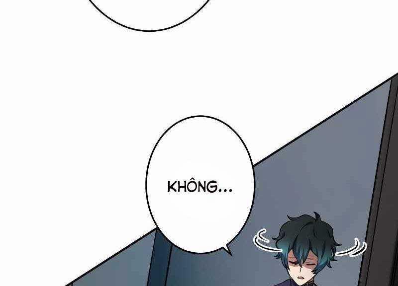 Zero 0 - Vựơt Qua Cả Ma Pháp Thời Không 10 trang 129