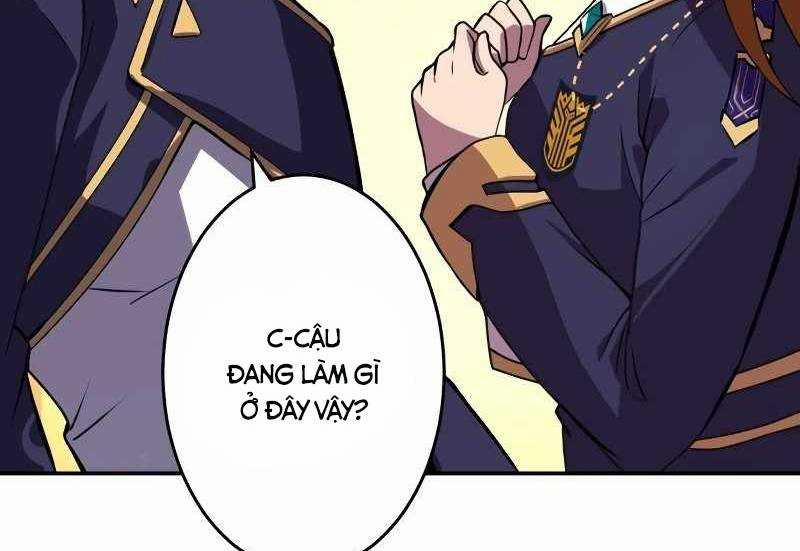 Zero 0 - Vựơt Qua Cả Ma Pháp Thời Không 10 trang 13