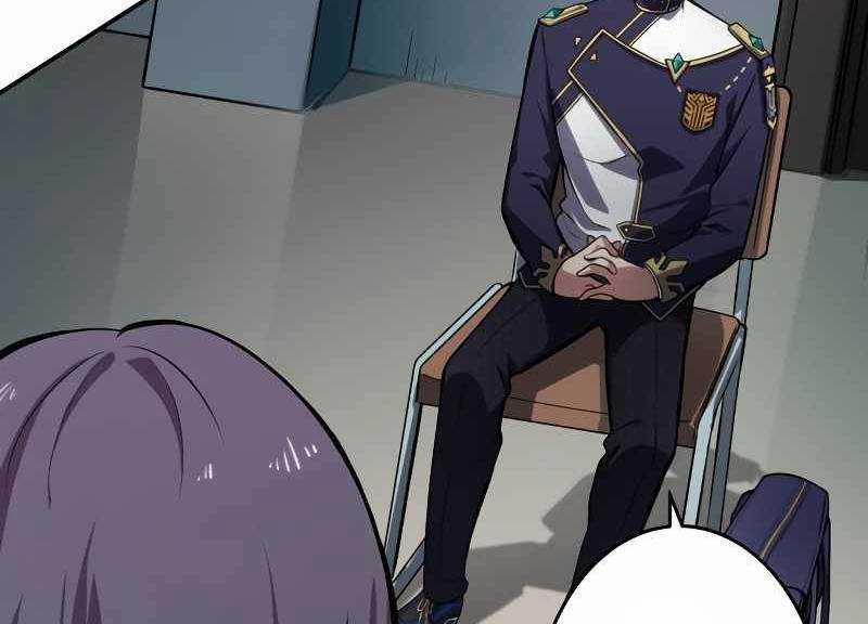 Zero 0 - Vựơt Qua Cả Ma Pháp Thời Không 10 trang 130