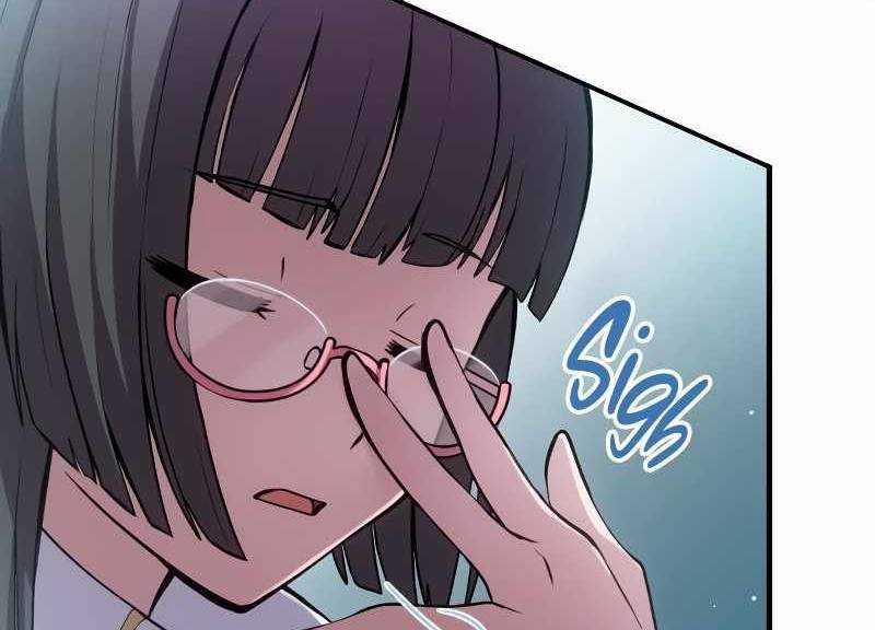 Zero 0 - Vựơt Qua Cả Ma Pháp Thời Không 10 trang 132