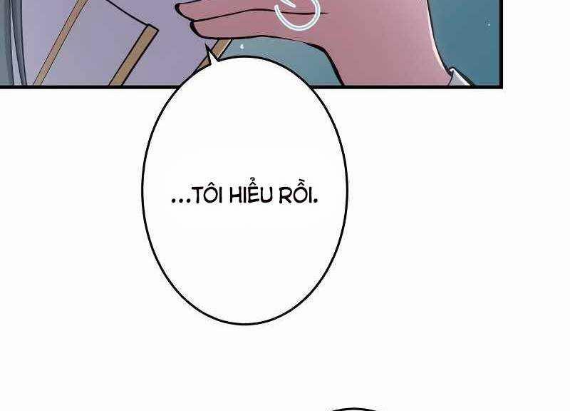 Zero 0 - Vựơt Qua Cả Ma Pháp Thời Không 10 trang 133