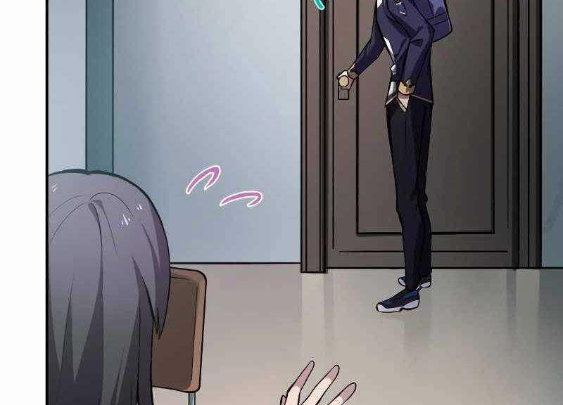 Zero 0 - Vựơt Qua Cả Ma Pháp Thời Không 10 trang 135