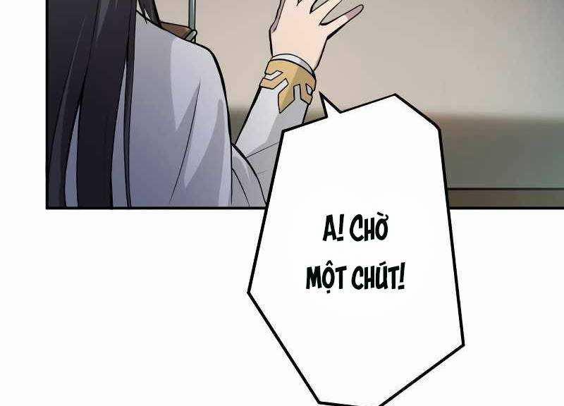 Zero 0 - Vựơt Qua Cả Ma Pháp Thời Không 10 trang 136