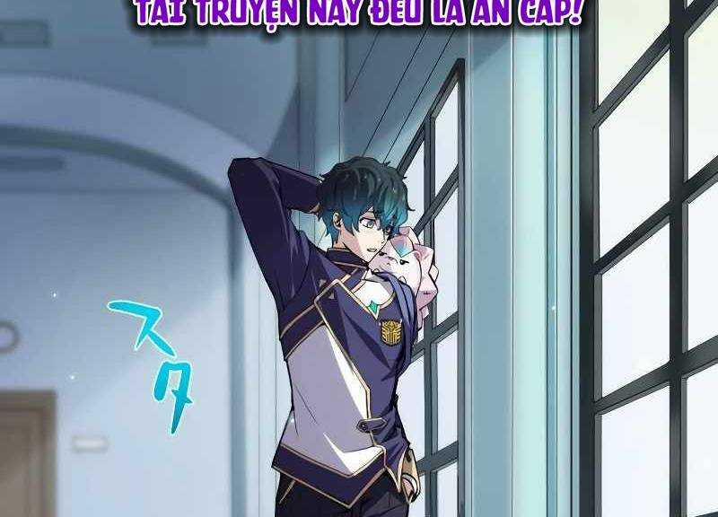 Zero 0 - Vựơt Qua Cả Ma Pháp Thời Không 10 trang 138