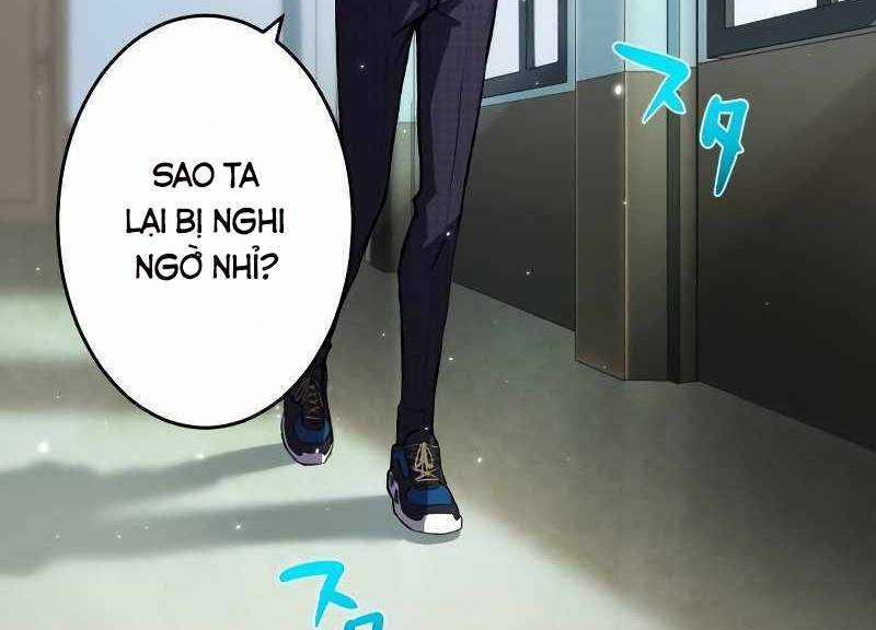 Zero 0 - Vựơt Qua Cả Ma Pháp Thời Không 10 trang 139