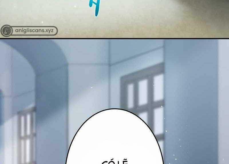 Zero 0 - Vựơt Qua Cả Ma Pháp Thời Không 10 trang 140