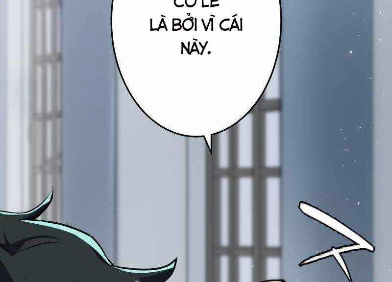 Zero 0 - Vựơt Qua Cả Ma Pháp Thời Không 10 trang 141
