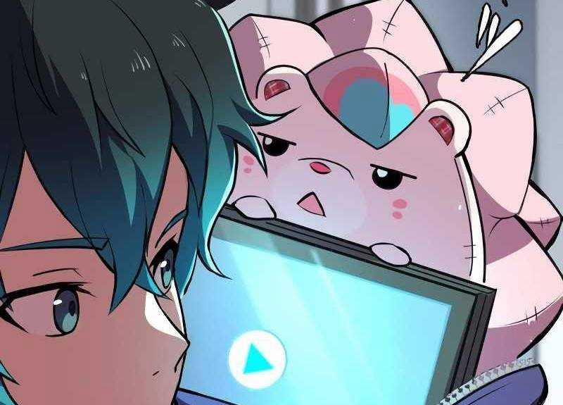 Zero 0 - Vựơt Qua Cả Ma Pháp Thời Không 10 trang 142