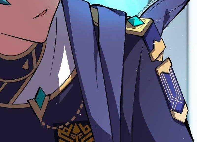 Zero 0 - Vựơt Qua Cả Ma Pháp Thời Không 10 trang 143