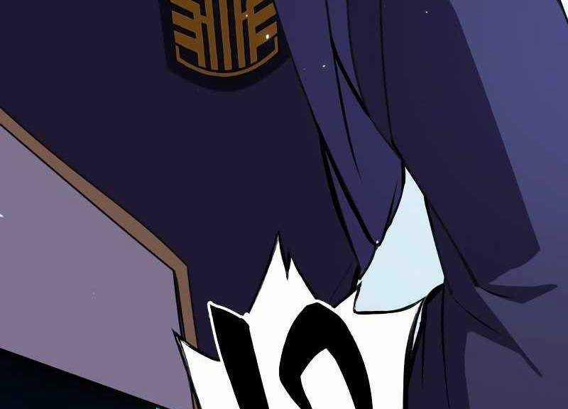 Zero 0 - Vựơt Qua Cả Ma Pháp Thời Không 10 trang 144