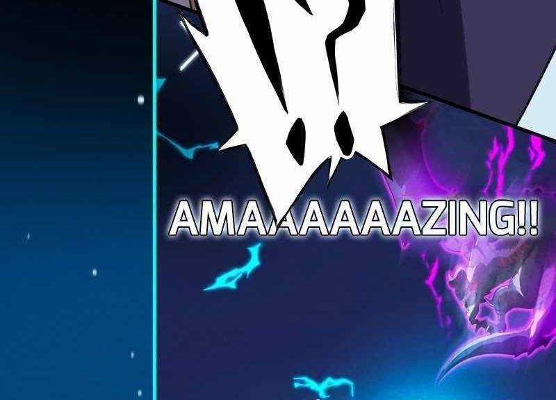 Zero 0 - Vựơt Qua Cả Ma Pháp Thời Không 10 trang 145