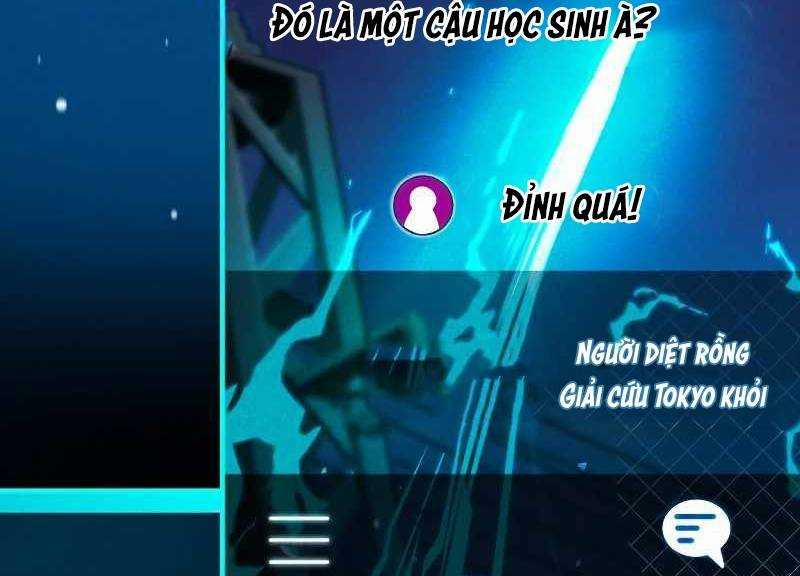 Zero 0 - Vựơt Qua Cả Ma Pháp Thời Không 10 trang 146