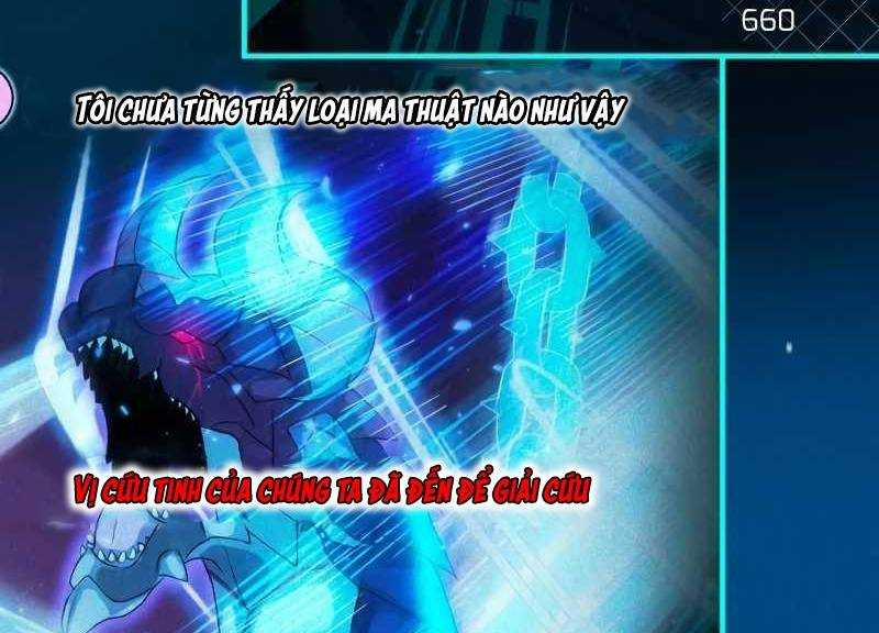 Zero 0 - Vựơt Qua Cả Ma Pháp Thời Không 10 trang 147