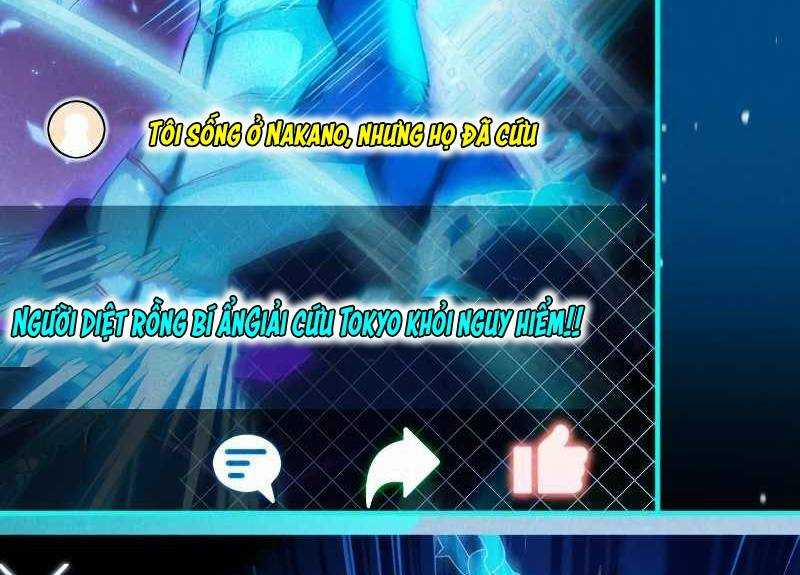 Zero 0 - Vựơt Qua Cả Ma Pháp Thời Không 10 trang 148