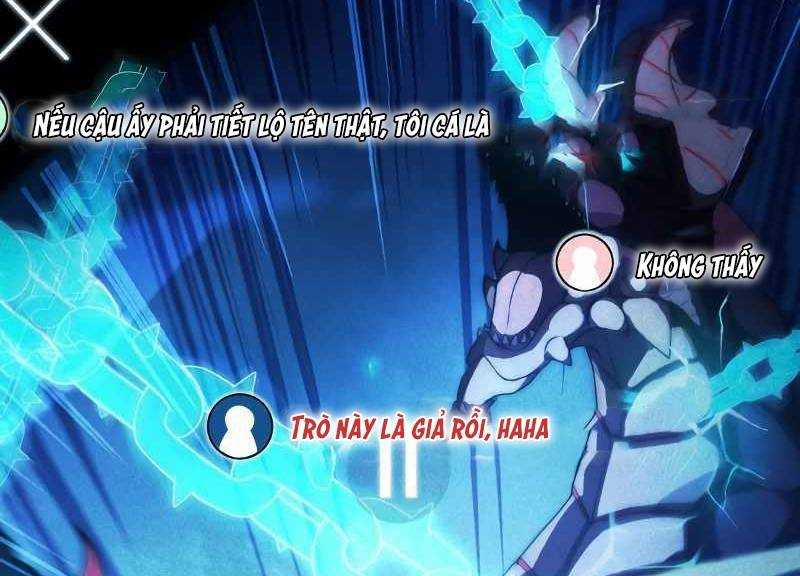 Zero 0 - Vựơt Qua Cả Ma Pháp Thời Không 10 trang 149