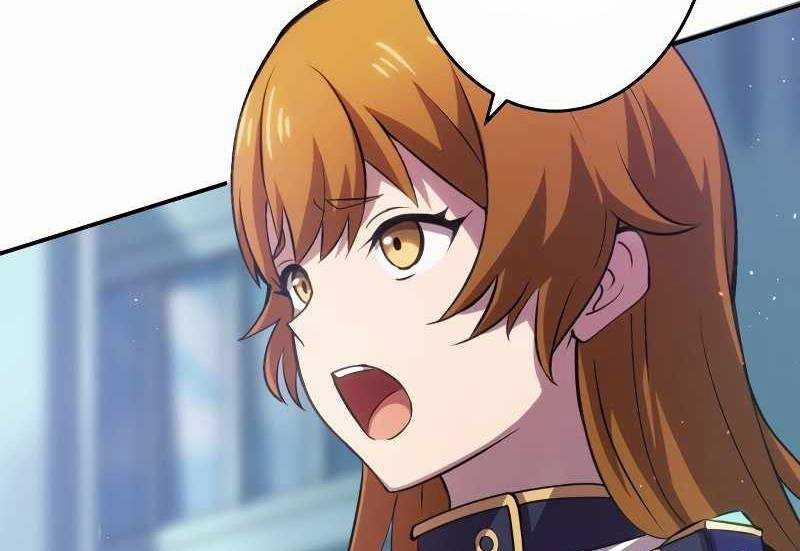 Zero 0 - Vựơt Qua Cả Ma Pháp Thời Không 10 trang 15