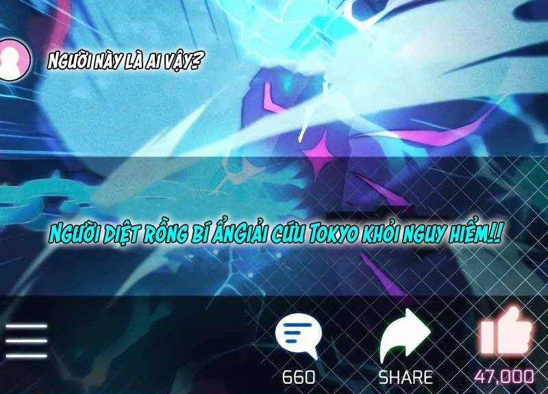 Zero 0 - Vựơt Qua Cả Ma Pháp Thời Không 10 trang 150