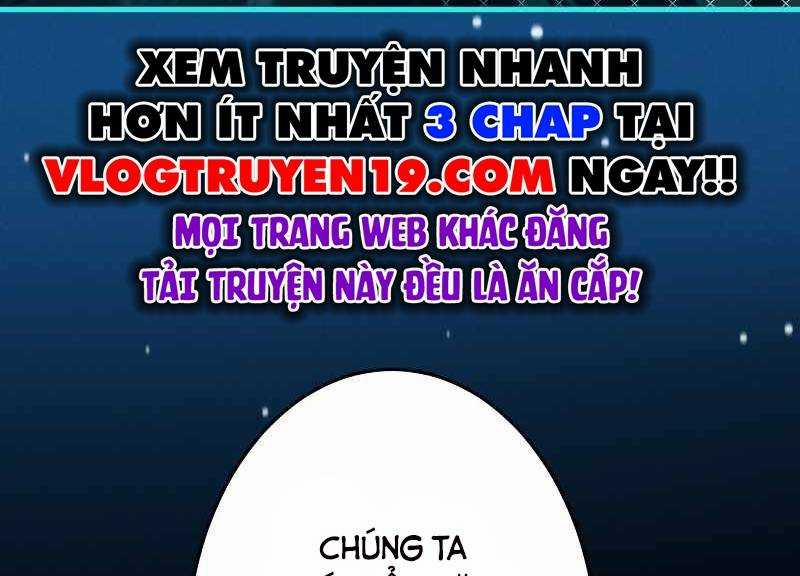 Zero 0 - Vựơt Qua Cả Ma Pháp Thời Không 10 trang 151