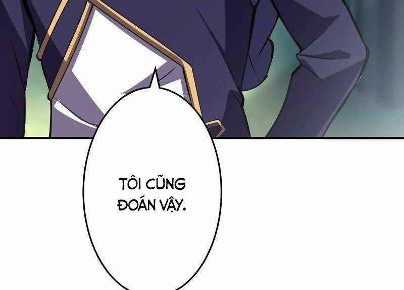 Zero 0 - Vựơt Qua Cả Ma Pháp Thời Không 10 trang 155