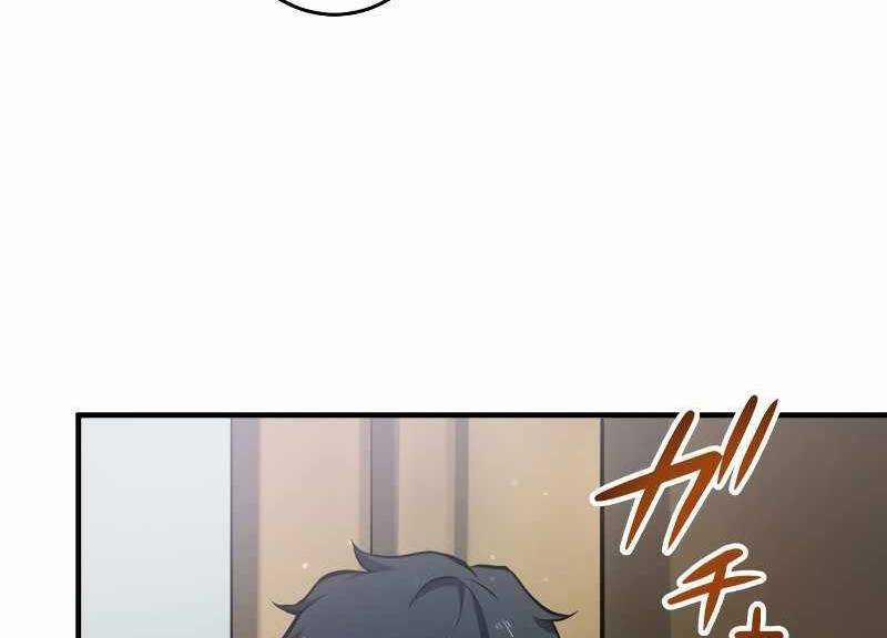 Zero 0 - Vựơt Qua Cả Ma Pháp Thời Không 10 trang 156