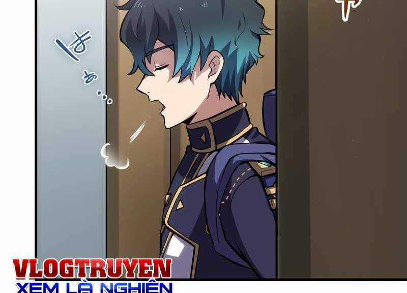 Zero 0 - Vựơt Qua Cả Ma Pháp Thời Không 10 trang 157
